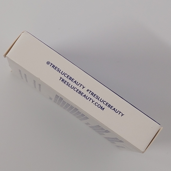 Free w Purchase - Picture 7 of 9